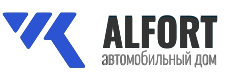 alfort