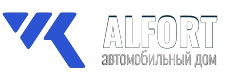 alfort