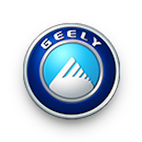 Geely